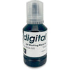 RB UV Blocking Black Ink