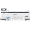 Epson SureColor T3170M 24-Inch Desktop Wireless Inkjet Printer With Integrated Scanner