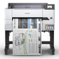 Epson SureColor T3475 24-Inch Workgroup Inkjet Printer