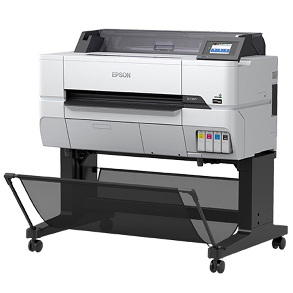 Inkjet printer discount