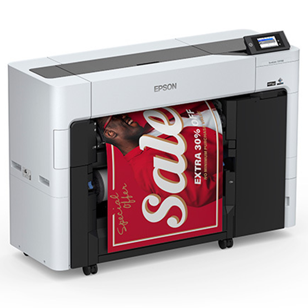 EPSON - EPSON ICC93L ICM93L ICY93L×2 ICM93Lの基本情報・対応製品｜製品情報｜エプソン