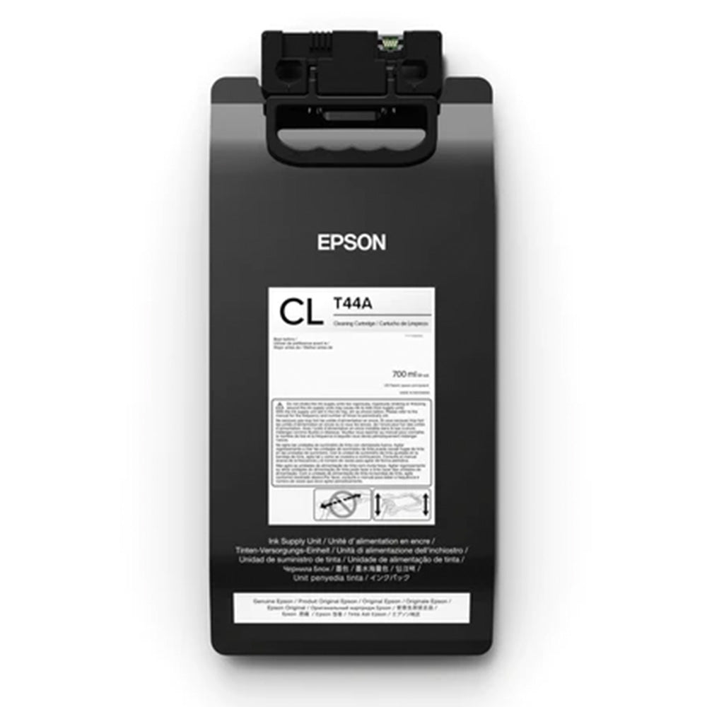 Epson S60600L/S80600L - Cartouche de nettoyage 700ML