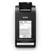 Epson S60600L/S80600L - Cleaning Cartridge 700ML