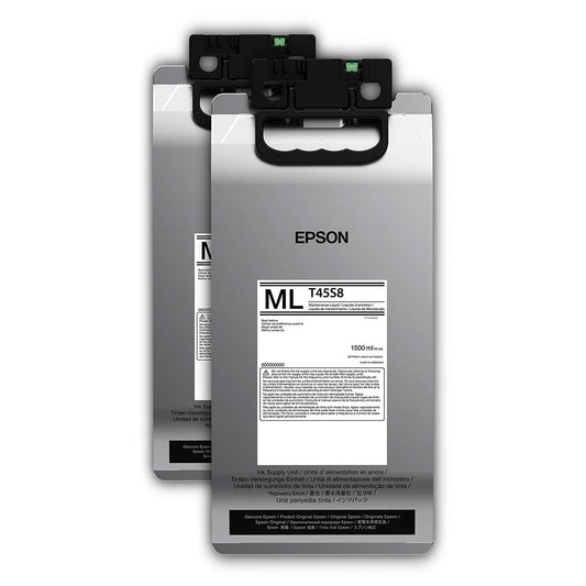Encre Epson UltraChrome™ T725 DTG
