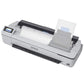 Epson SureColor T5170 36-Inch Wireless Inkjet Printer