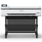 Epson SureColor T5170M 36-Inch Desktop Wireless Inkjet Printer With Integrated Scanner