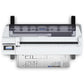 Epson SureColor T5170M 36-Inch Desktop Wireless Inkjet Printer With Integrated Scanner