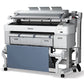 Epson SureColor T5270 Imprimante à rouleau unique à sortie de film 36 pouces