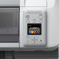 Epson SureColor T5270 Imprimante à rouleau unique à sortie de film 36 pouces