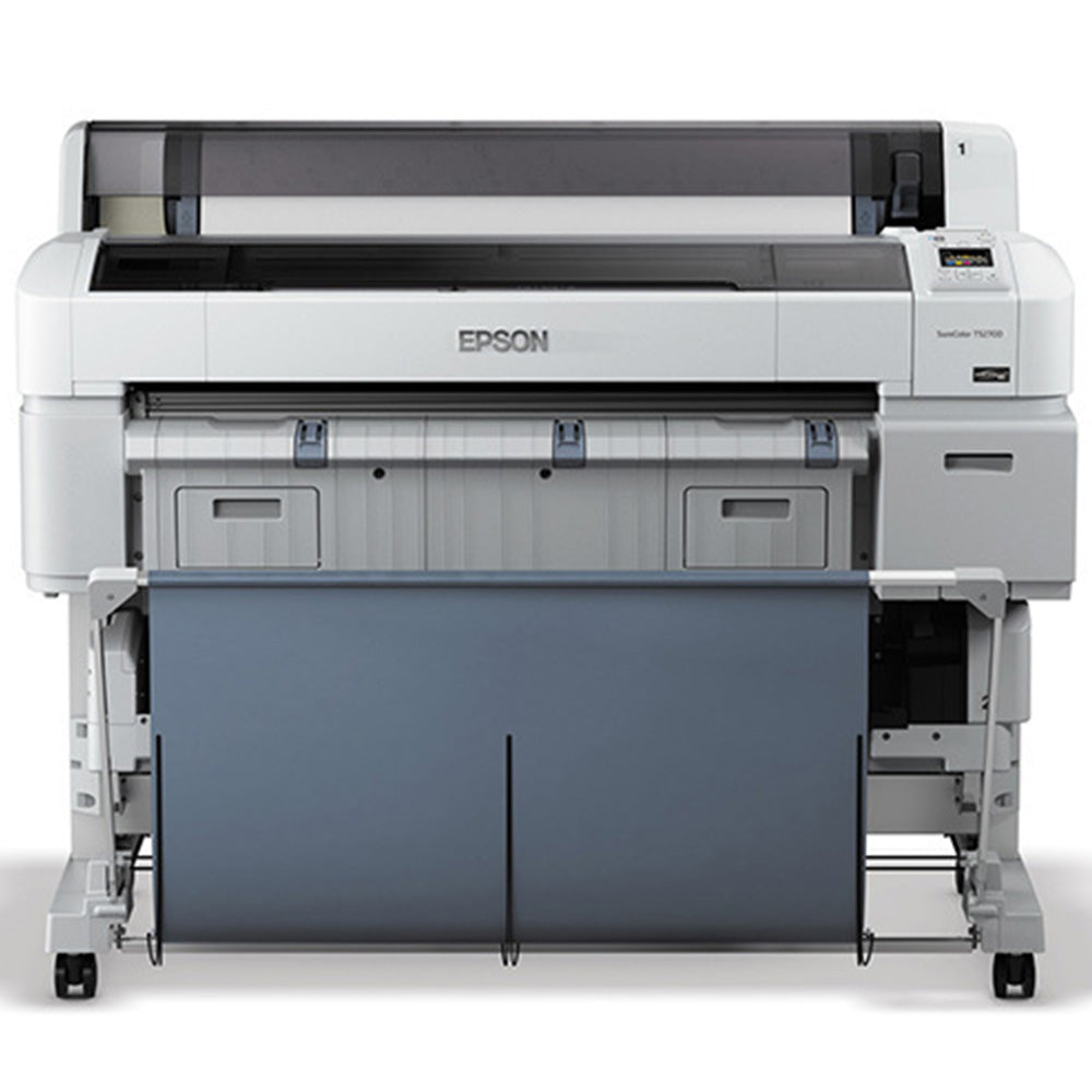 Epson SureColor T5270D Imprimante double rouleau à sortie de film 36 pouces