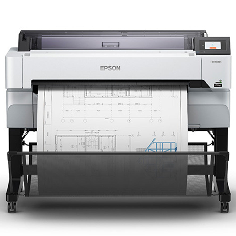 Epson SureColor T5470M 36-Inch Printer & Scanner