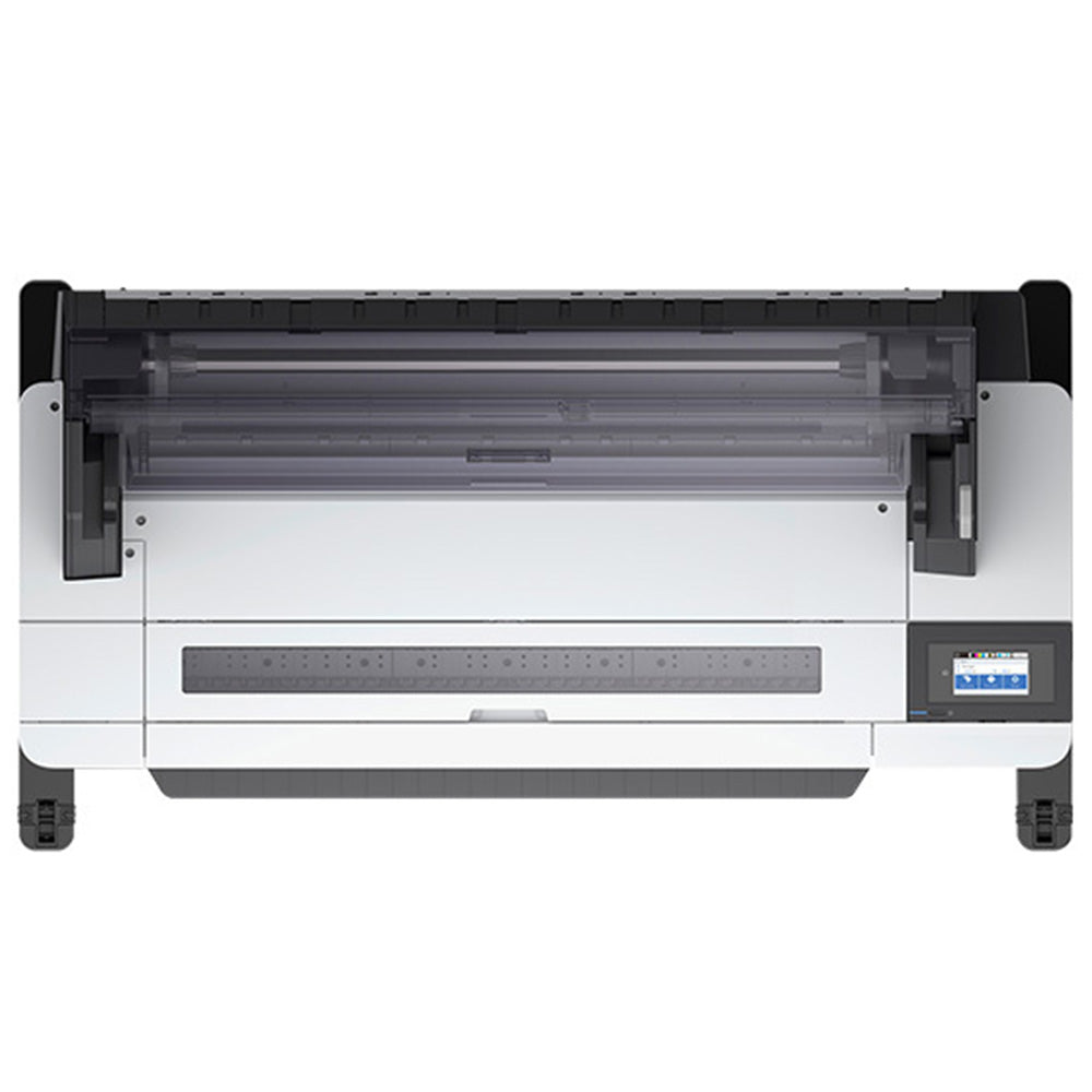 Epson Imprimante à jet d'encre de groupe de travail SureColor T5475 36 pouces