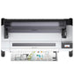 Epson SureColor T5475 36-Inch Workgroup Inkjet Printer