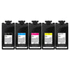 Encre Epson UltraChrome™ T725 DTG