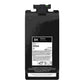 Encre Epson UltraChrome™ T725 DTG