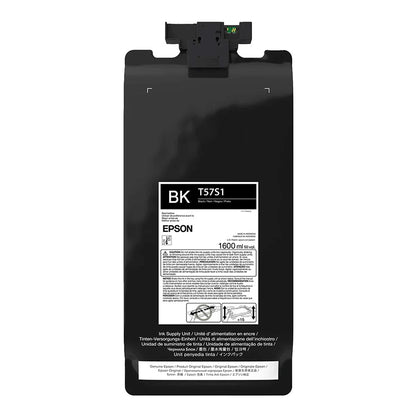 Encre Epson UltraChrome™ T725 DTG
