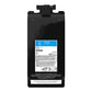 Encre Epson UltraChrome™ T725 DTG