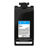 Encre Epson UltraChrome™ T725 DTG