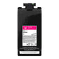 Encre Epson UltraChrome™ T725 DTG
