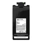 Encre Epson UltraChrome™ T725 DTG