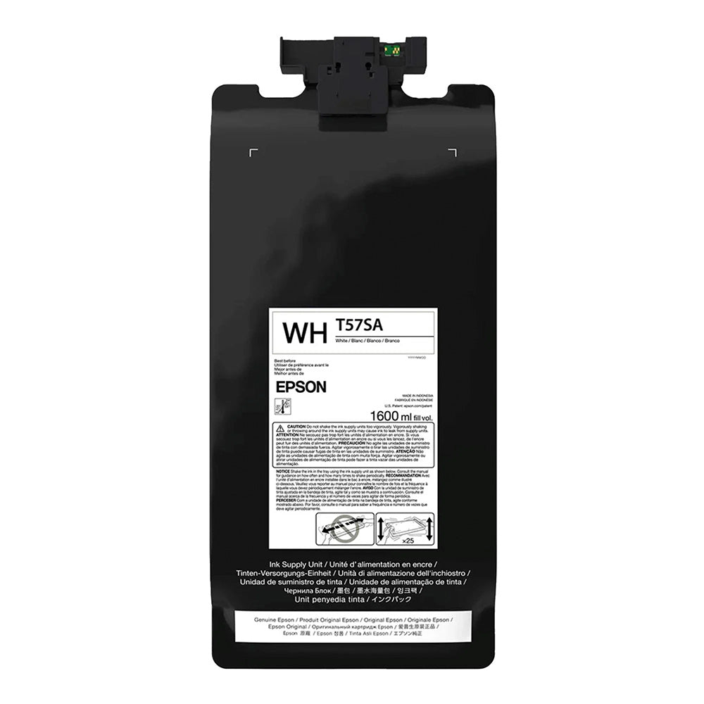 Encre Epson UltraChrome™ T725 DTG