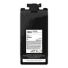 Encre Epson UltraChrome™ T725 DTG
