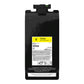 Encre Epson UltraChrome™ T725 DTG