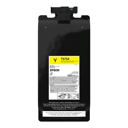 Encre Epson UltraChrome™ T725 DTG