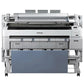 Epson SureColor T7270 44-Inch Film Output Single Roll Printer