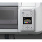 Epson SureColor T7270 44-Inch Film Output Single Roll Printer