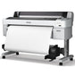 Epson SureColor T7270 44-Inch Film Output Single Roll Printer