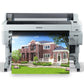 Epson SureColor T7270D 44-Inch Film Output Dual Roll Printer