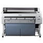 Epson SureColor T7270D 44-Inch Film Output Dual Roll Printer