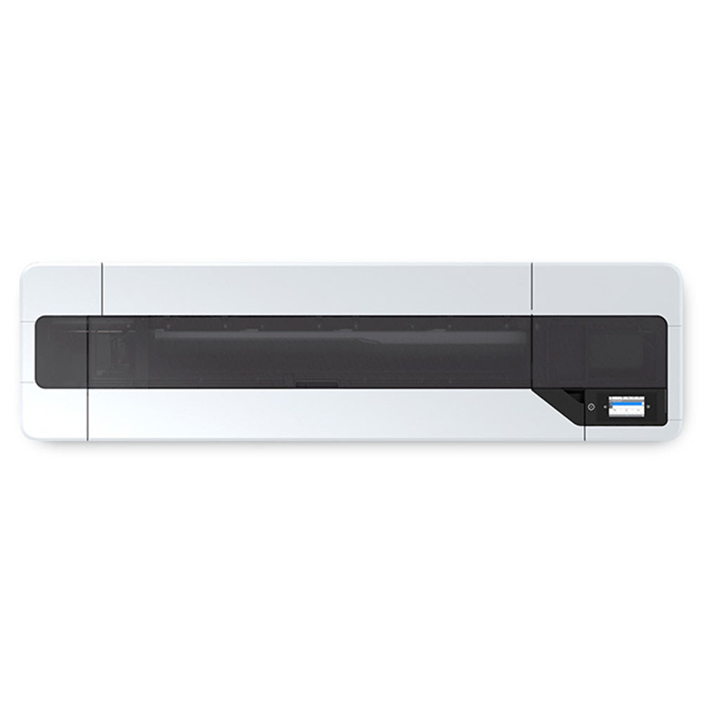 Epson SureColor T7770D Imprimante CAO/technique grand format à double rouleau 44 pouces