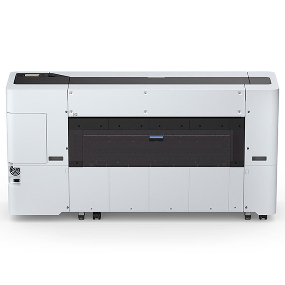 Epson SureColor T7770D Imprimante CAO/technique grand format à double rouleau 44 pouces