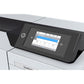 Epson SureColor T7770D 44-Inch Large-Format Dual-Roll CAD/Technical Printer
