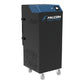 Falcon Vortex Industrial Portable Fume Extractor