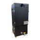 Falcon Vortex Industrial Portable Fume Extractor