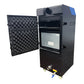 Falcon Vortex Industrial Portable Fume Extractor