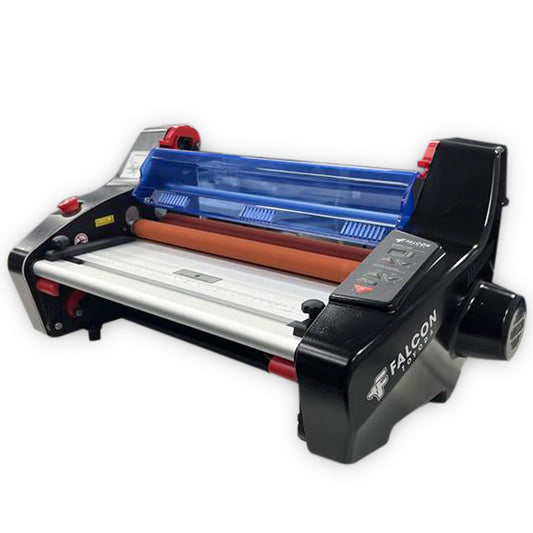 Toyoda Falcon 13" Desktop Pouch Laminator
