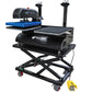 Hotronix Auto Open Clam Presse à chaud 16" x 16"