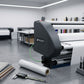 Toyoda Falcon 64" Pneumatic Top Heat Laminator V2