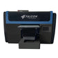 Toyoda Falcon A3 UV Flatbed Printer with Table