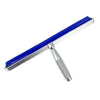 Dust Collection Roller