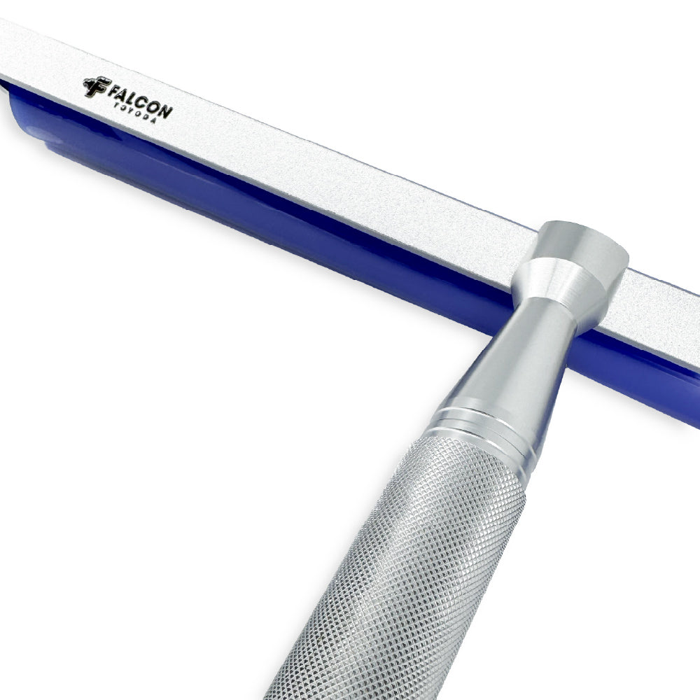 Dust Collection Roller