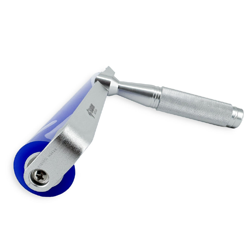 Dust Collection Roller
