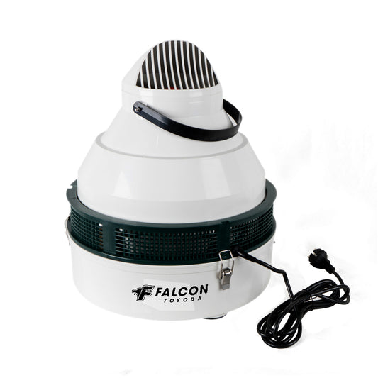 Toyoda Falcon Commercial-Grade Industrial Humidifier
