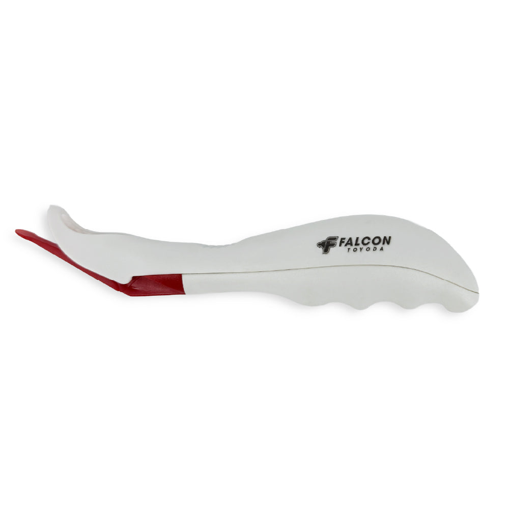 Wide Format Tools & Accessories – Rubenstein RB Digital Inc