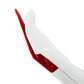 Vinyl Cutting Knife