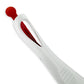 Vinyl Cutting Knife